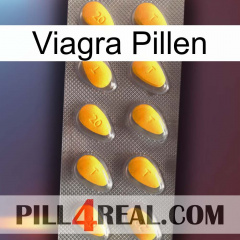 Viagra Pills cialis1